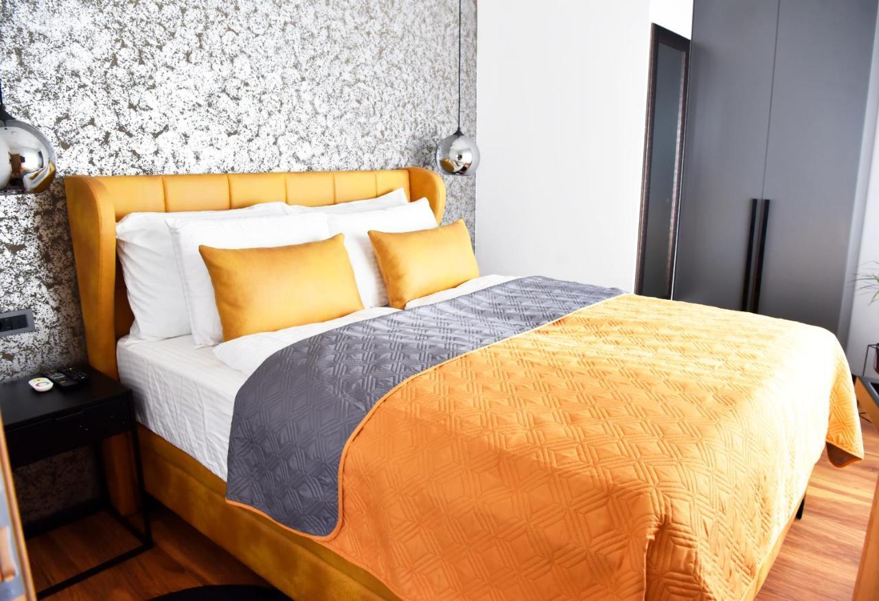 Apartman Renata Zapresić Exterior foto