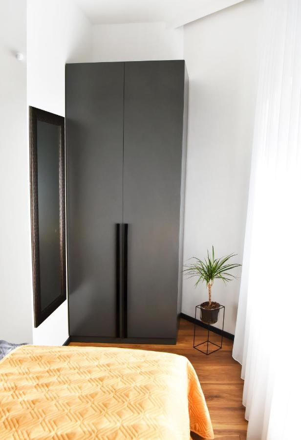 Apartman Renata Zapresić Exterior foto