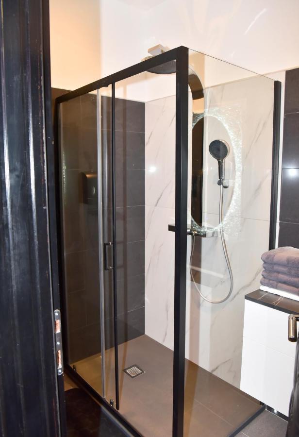 Apartman Renata Zapresić Exterior foto